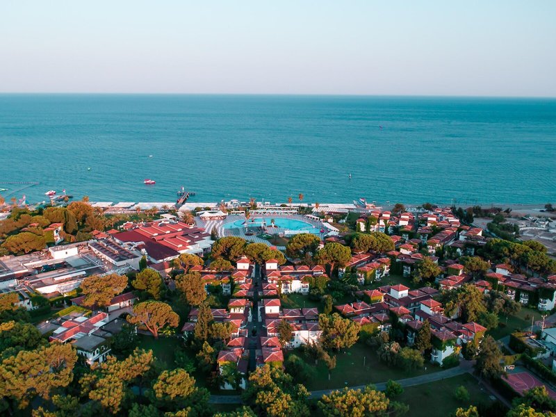 Club Marco Polo 7