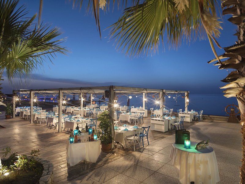 Club Marco Polo 10