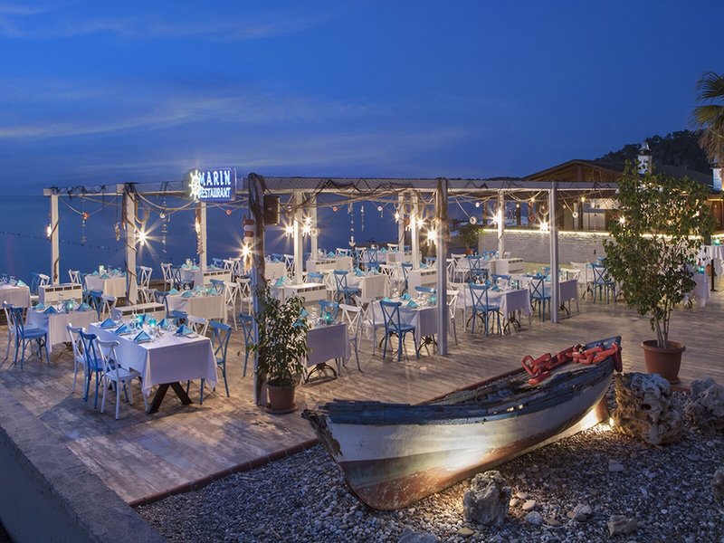 Club Marco Polo 11