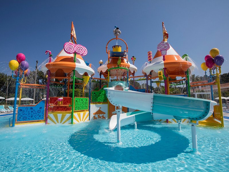 Club Marco Polo 12