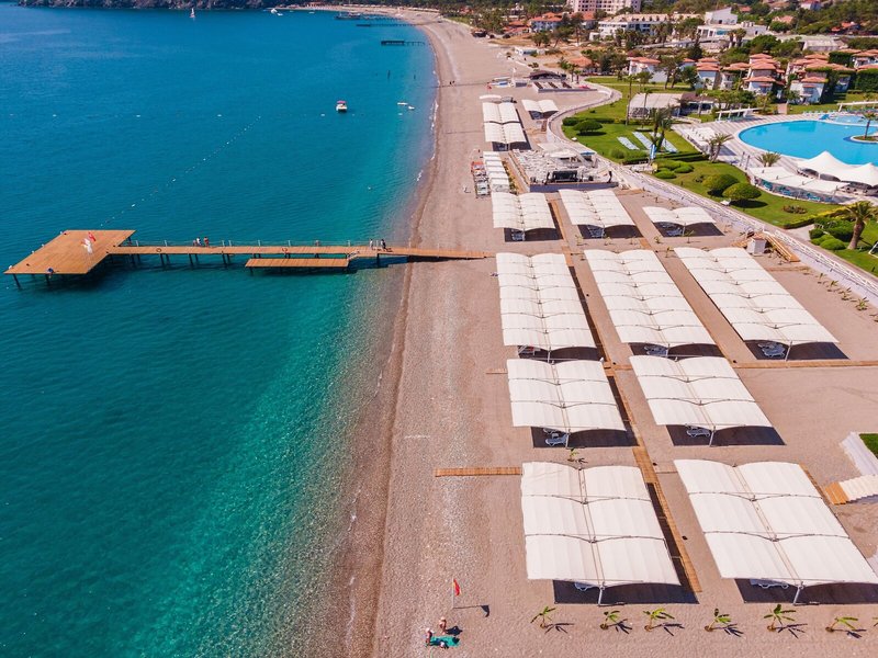 Club Marco Polo 14