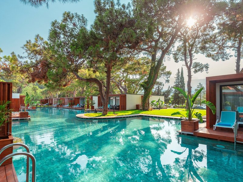 Club Marco Polo 15