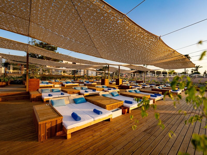 Club Marco Polo 17