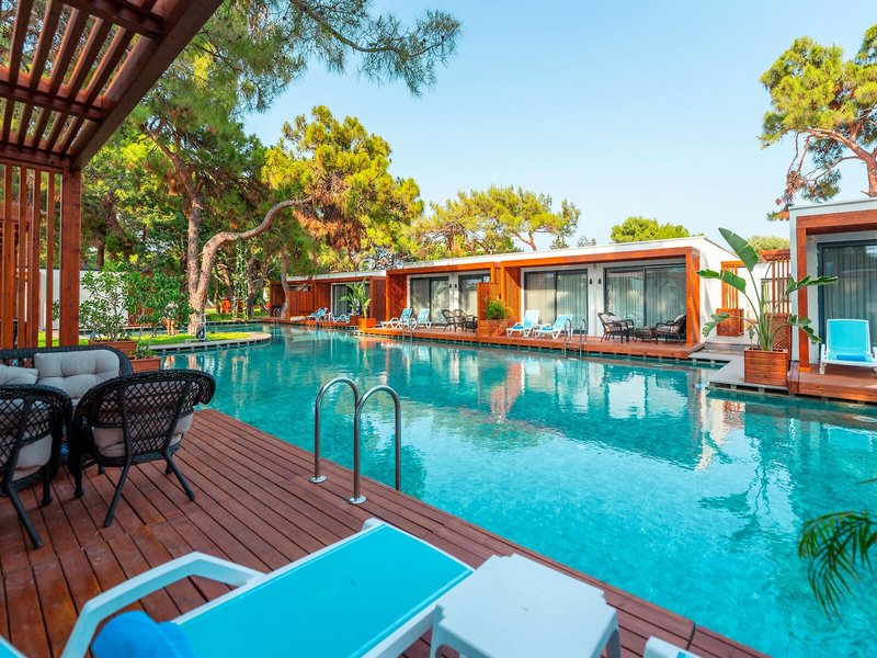 Club Marco Polo 18