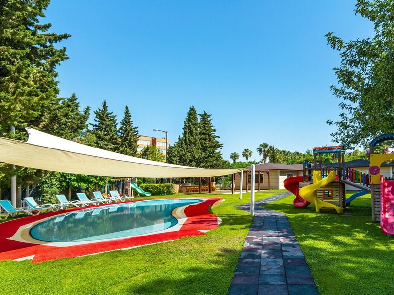 Club Marco Polo 20