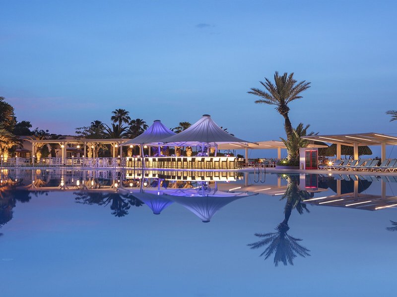 Club Marco Polo 21