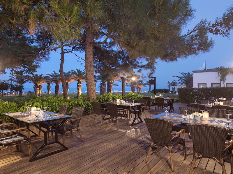 Club Marco Polo 27