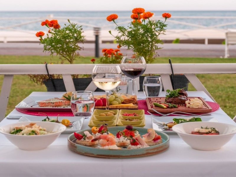 Club Marco Polo 31
