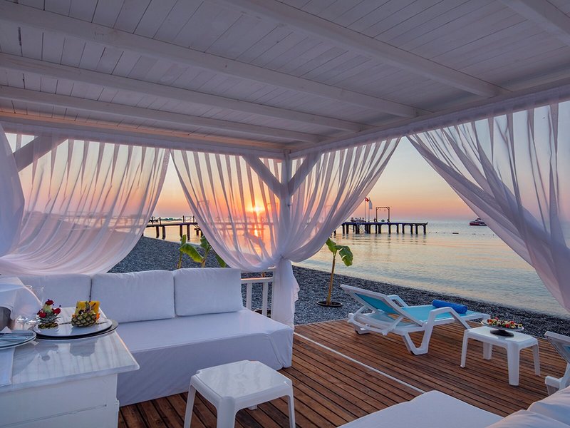 Club Marco Polo 42