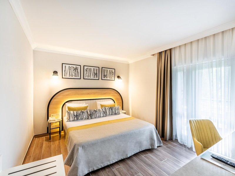 Club Marco Polo 43