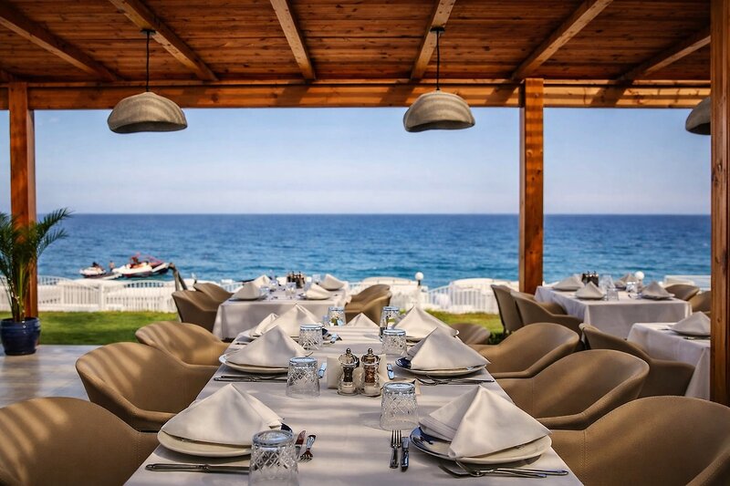 Fun & Sun Family Club Saphire 13