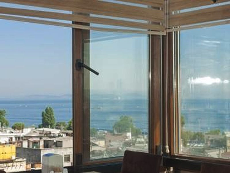 Sun Comfort Hotel 2