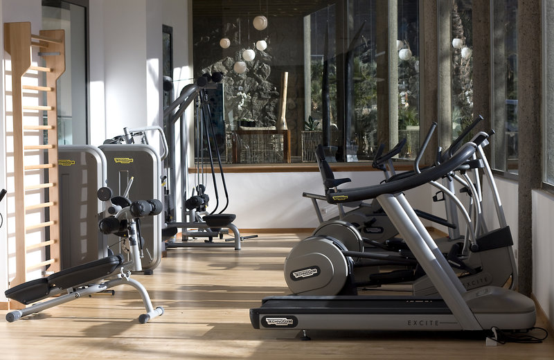 Hotel LIVVO Costa Taurito 15