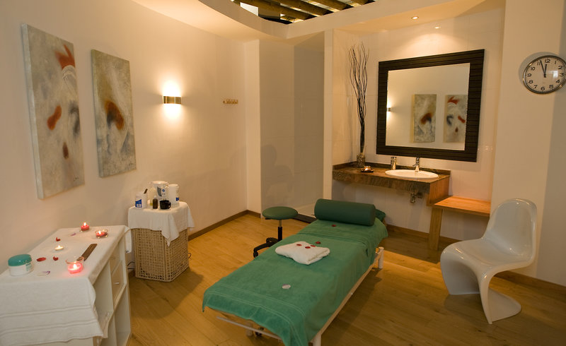 Hotel LIVVO Costa Taurito 14