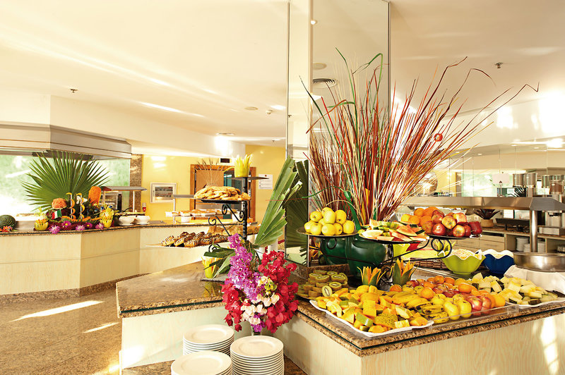 Paradise Costa Taurito 13