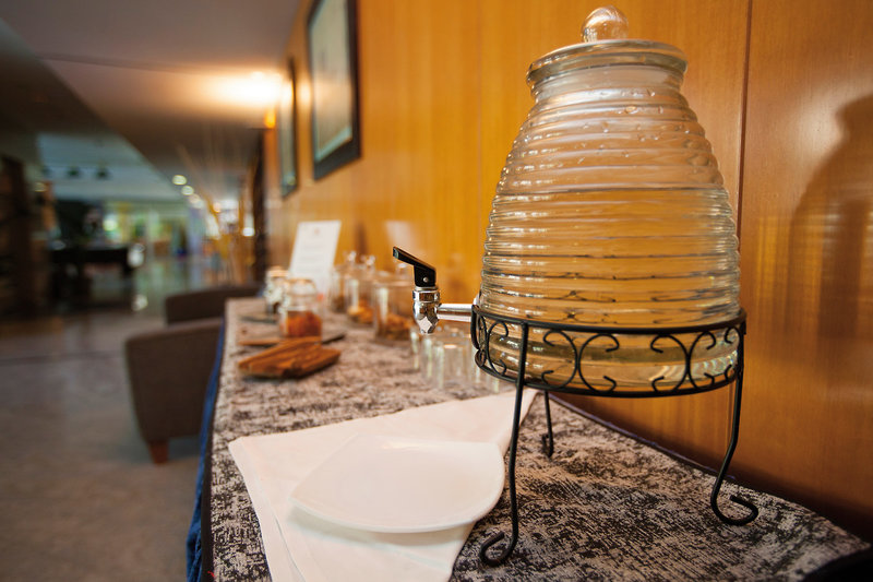 Paradise Costa Taurito 14