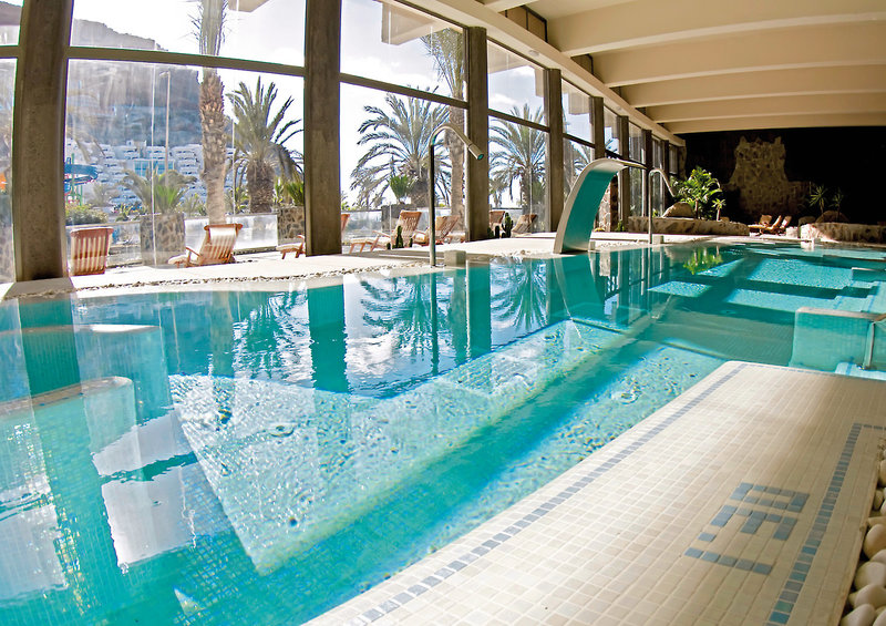 Paradise Costa Taurito 17