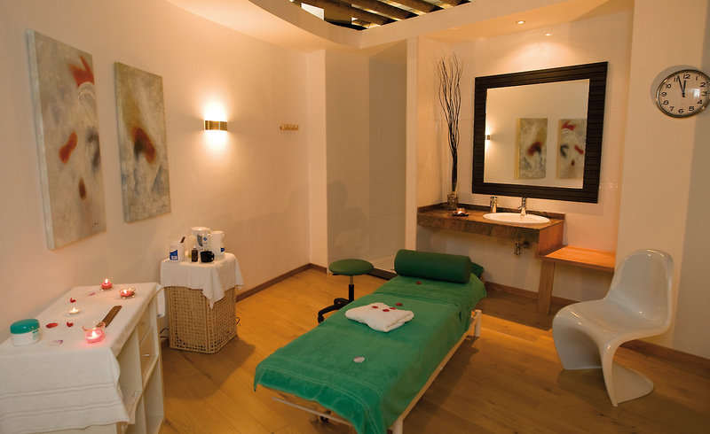 Paradise Costa Taurito 18