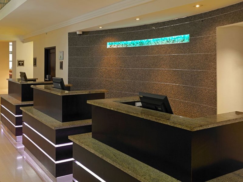 Cadillac Hotel & Beach Club, Autograph Collection 25