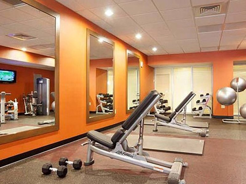 Cadillac Hotel & Beach Club, Autograph Collection 39