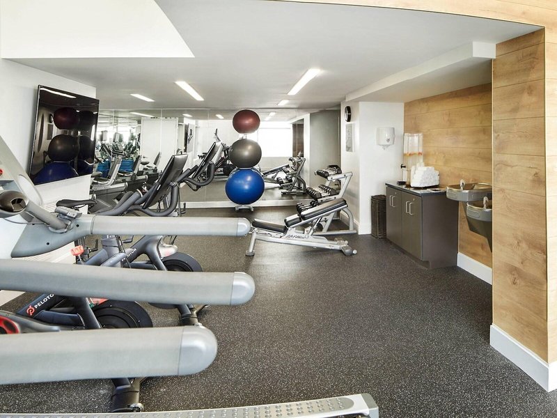 Cadillac Hotel & Beach Club, Autograph Collection 41