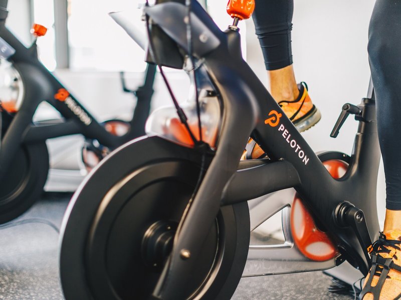 Cadillac Hotel & Beach Club, Autograph Collection 42