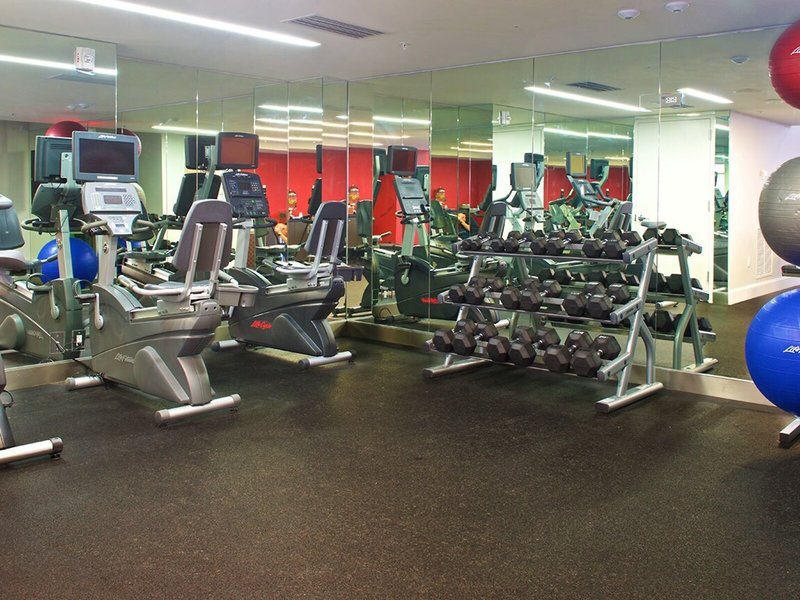 Cadillac Hotel & Beach Club, Autograph Collection 43