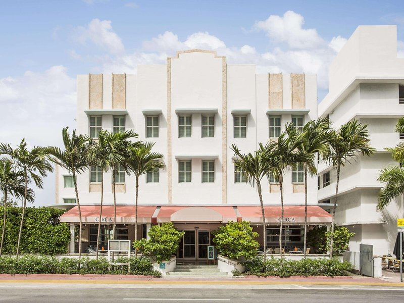Circa 39 Miami 2