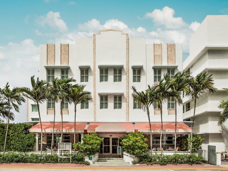 Circa 39 Miami 4