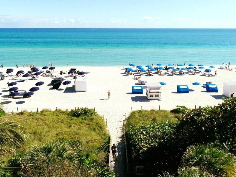 Circa 39 Miami 9