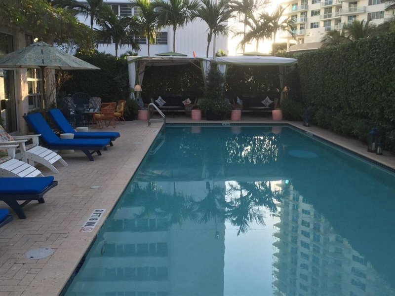 Circa 39 Miami 20