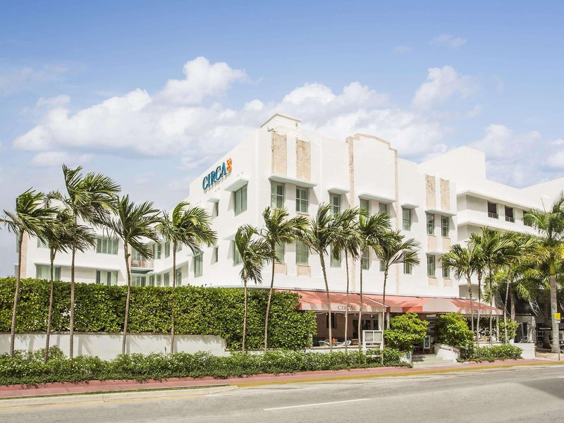 Circa 39 Miami 5