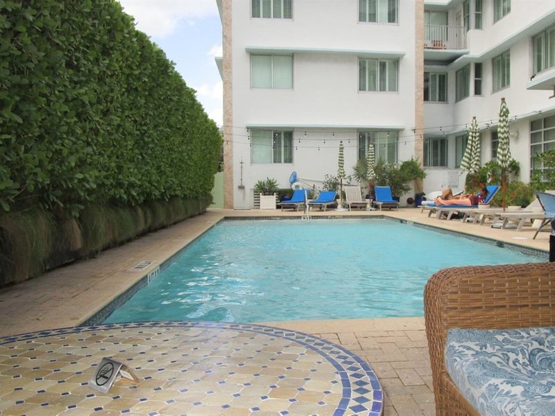 Circa 39 Miami