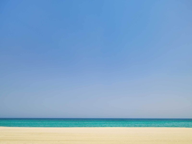 Olympios Zeus Hotel Bungalows 16