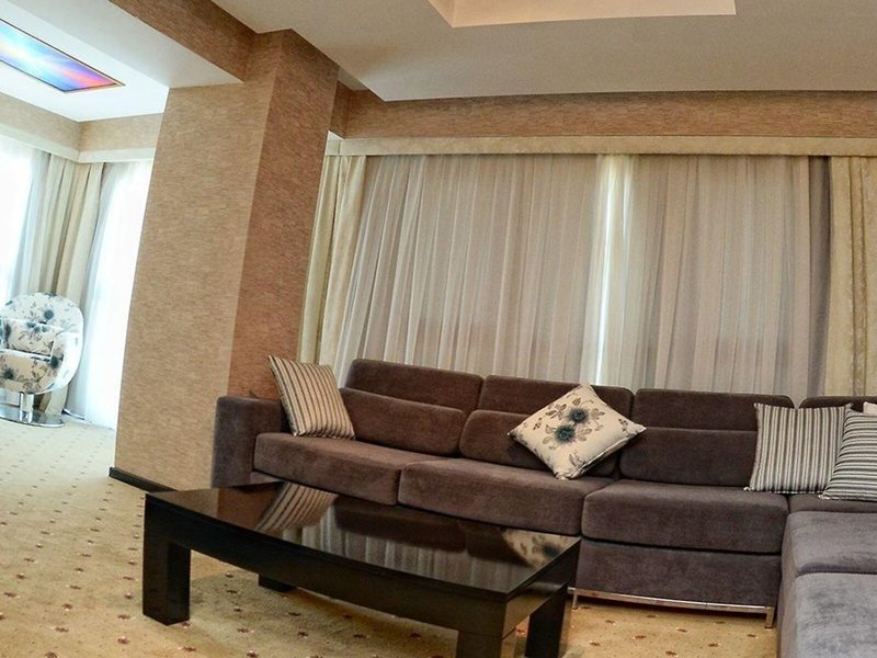 NK Hotel 14