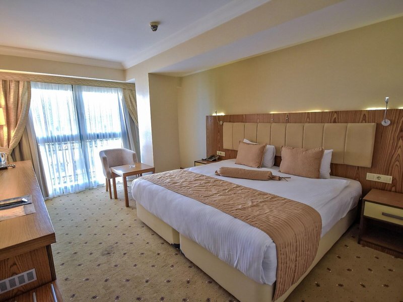 NK Hotel 35