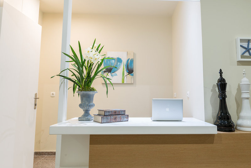 Ammos Beach Seaside Luxury Suites Hotel 2