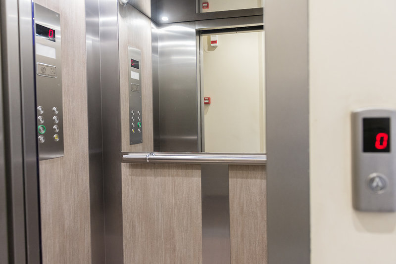 Ammos Beach Seaside Luxury Suites Hotel 4