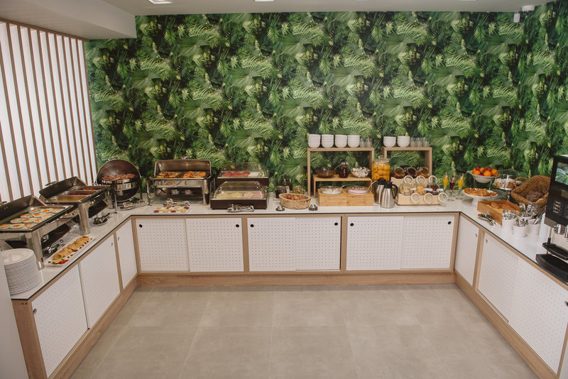 Ammos Beach Seaside Luxury Suites Hotel 6