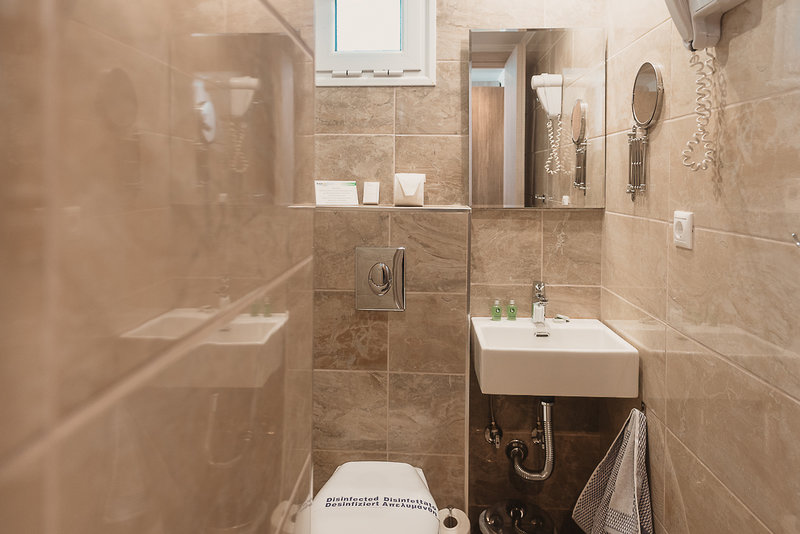 Ammos Beach Seaside Luxury Suites Hotel 13