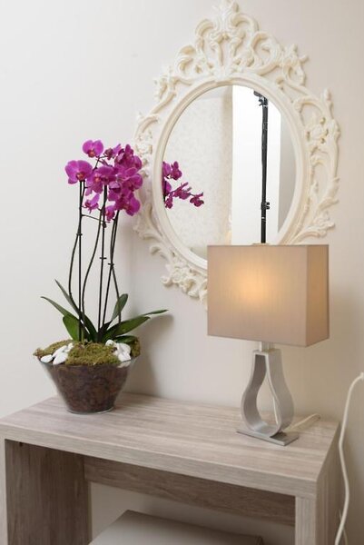 Ammos Beach Seaside Luxury Suites Hotel 12