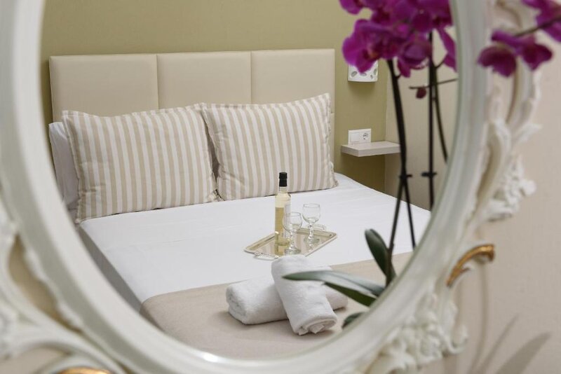 Ammos Beach Seaside Luxury Suites Hotel 30