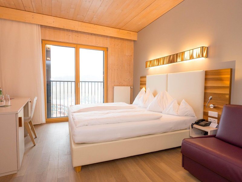 Allegria Resort Stegersbach by Reiters 15