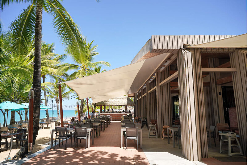 La Flora Khao Lak 11