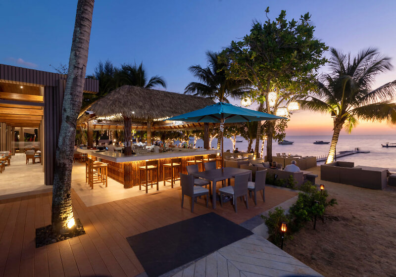 La Flora Khao Lak 15