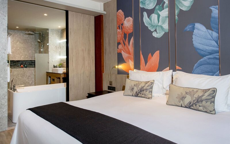 La Flora Khao Lak 18