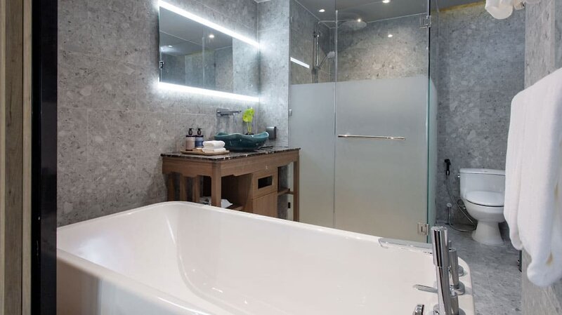 La Flora Khao Lak 20