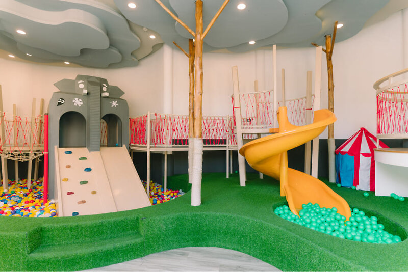 La Flora Khao Lak 23