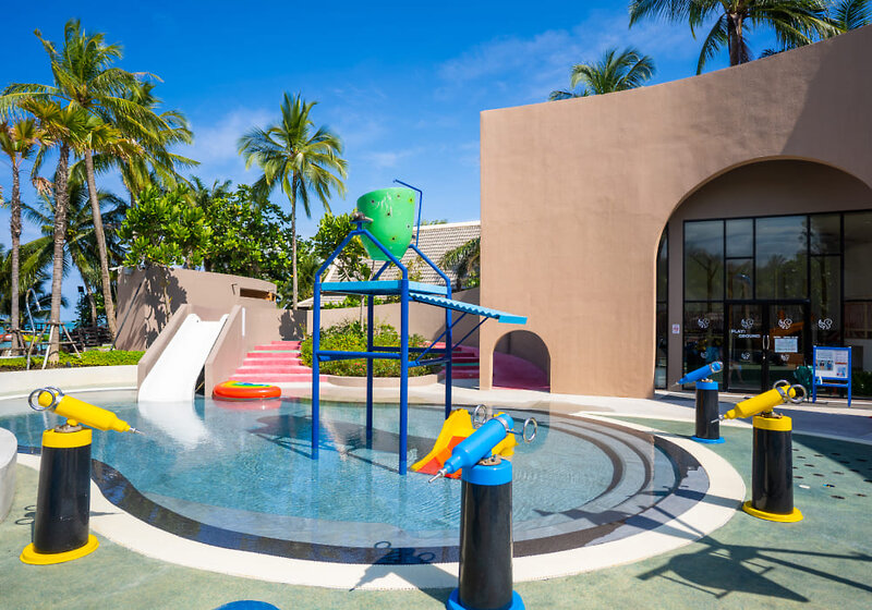 La Flora Khao Lak 24