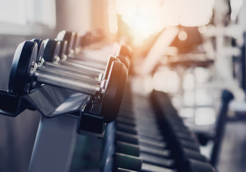 La Flora Khao Lak 25